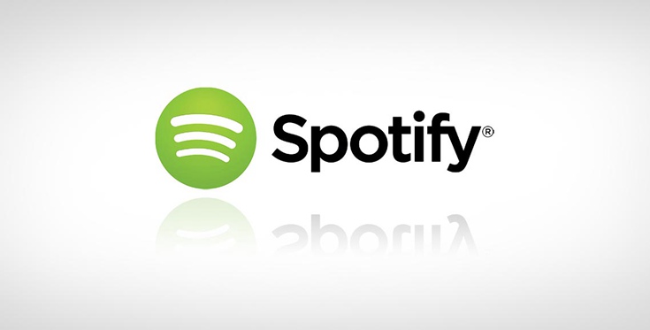 Spotify free hulu offer